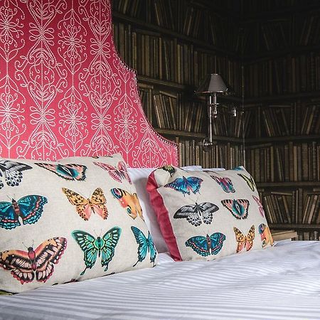 Kirklea Island Suites Тарбърт Екстериор снимка