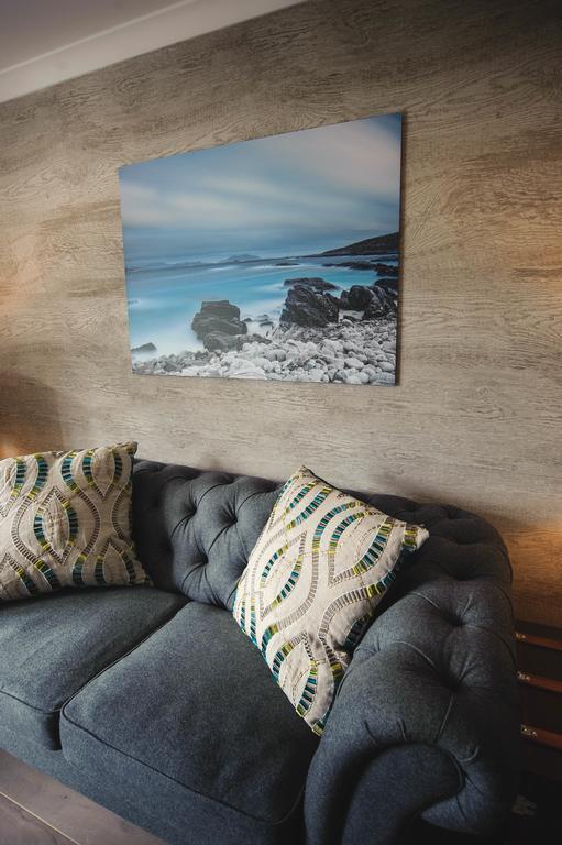 Kirklea Island Suites Тарбърт Екстериор снимка